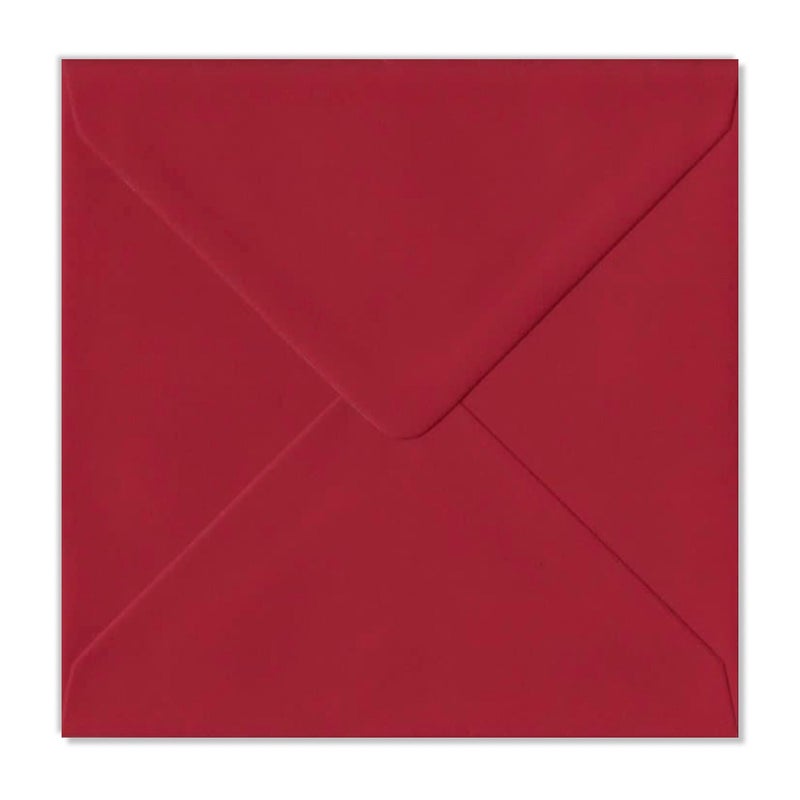 Twizler Age 9 Birthday Card for Boy with Playstation - Greeting Card - Image 4